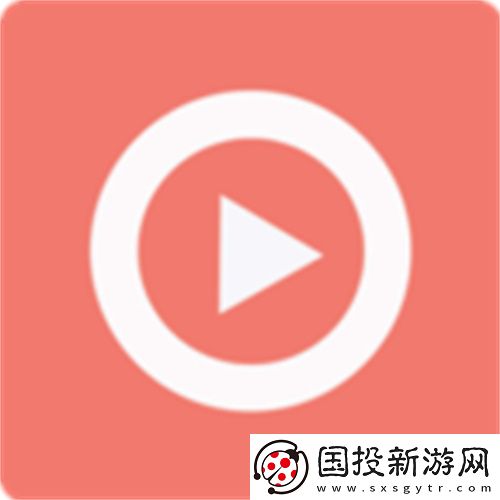 可以免費(fèi)看女生隱藏直播原創(chuàng)劇情版