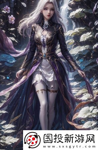 十八歲高清版免費觀看電視劇無需精選版
