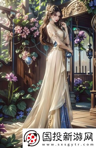 櫻花成視頻yh人入口免費(fèi)觀看版