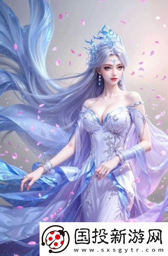 亞洲一碼和歐洲二碼尺碼差異原因升級(jí)版