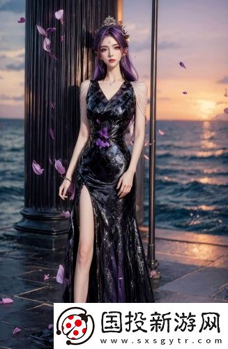 永久免費(fèi)access進(jìn)銷存軟件在線觀看