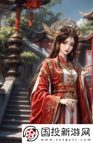 十八歲高清版免費觀看電視劇無需精選版