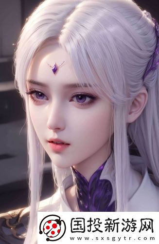 夜里十大禁用b站短視頻app午夜精品版