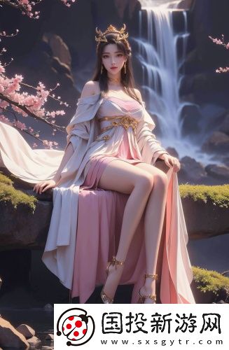 國精產(chǎn)品滿十八歲在錢入-亞洲-國精產(chǎn)品滿十八歲在錢入原創(chuàng)精品版