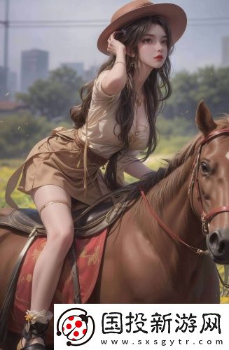 pinkshonen動畫官網(wǎng)超清流暢版