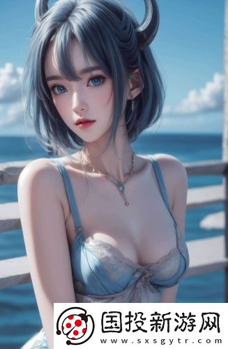 芳草萋萋潺潺流水視頻欣賞專(zhuān)享版