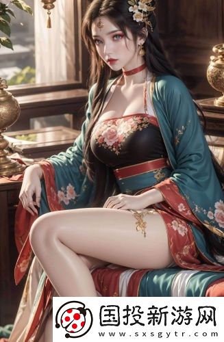 下邊老流白色液體怎么回事免費播放超清版