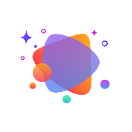 任你c躁4x4x4x4眾樂樂深夜版