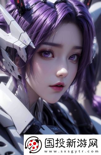 個(gè)韻母跟讀表免登錄版