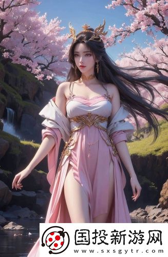 糖心在線3秒自動(dòng)跳轉(zhuǎn)最新免費(fèi)版