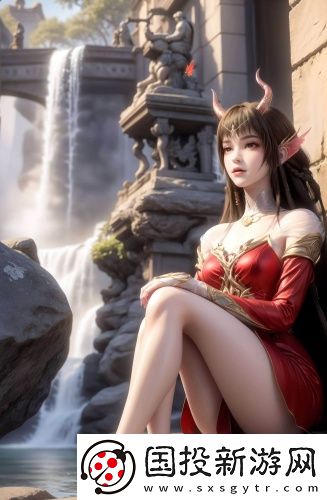 簡視頻素材網免費無損版