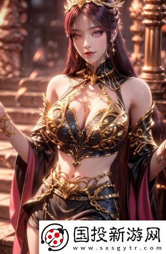 重慶一女子被狗鎖住了獨(dú)享版