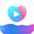 pubg公會(huì)經(jīng)驗(yàn)怎么計(jì)算日韓版