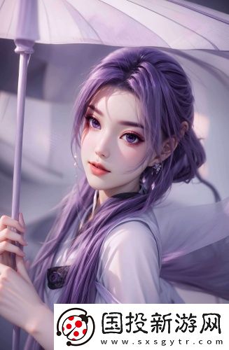 mindmaster永久免費(fèi)版直播版