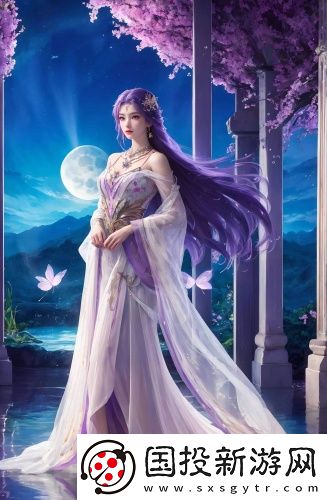 成品人視頻線上免費(fèi)觀看華語(yǔ)版