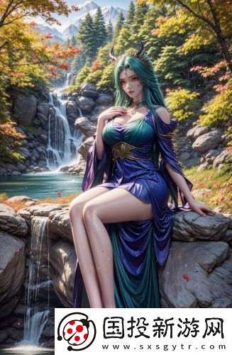 伊園甸麻園2023入口美女版