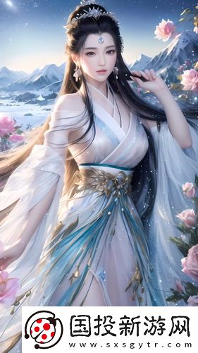 動(dòng)漫女裝大襟上衣dt網(wǎng)站-動(dòng)漫女裝大襟上衣dt網(wǎng)站中文版v1.5.8