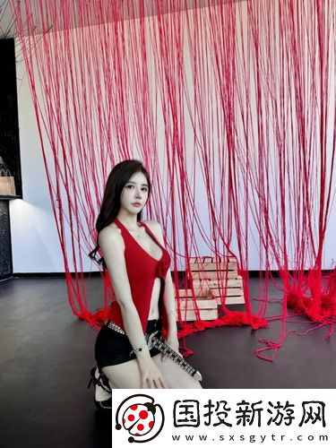 18款禁用看黃入口gαy-18款禁用看黃入口gαy優(yōu)享版v2.5.6