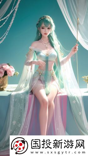 桃紅色永久進(jìn)口-桃紅色永久進(jìn)口清純福利版v4.2.5