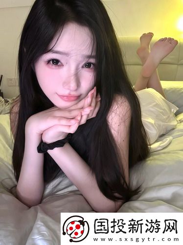 十八款禁止看尿口入口-十八款禁止看尿口入口專享版v14.7.10