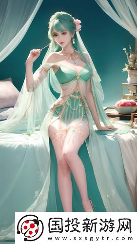 不用直接進入的app-不用直接進入的app原創(chuàng)版v1.4.8