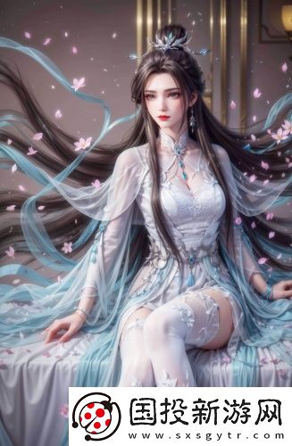 綠巨人盒子黑科技破解版-綠巨人盒子黑科技破解版v1.5.2