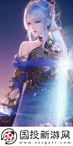 國精產(chǎn)品滿18備好紙巾-國精產(chǎn)品滿18備好紙巾全屏版v4.0.1