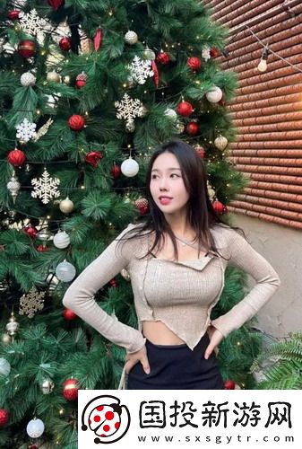 ty66最新登錄地址2027-ty66最新登錄地址2027高清版v3.2.3