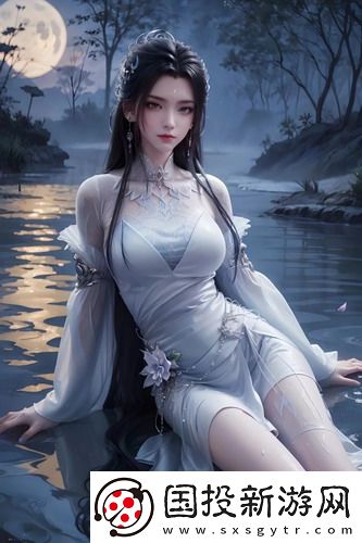 a櫻花福精品利院yy入口-a櫻花福精品利院yy入口高清免登錄版v3.5.7