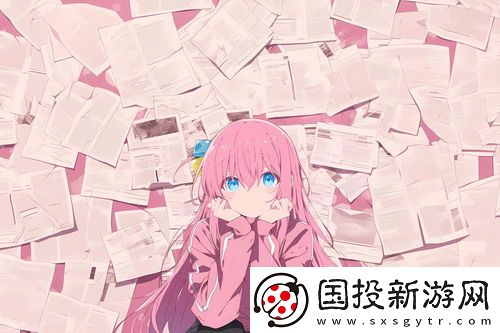 紅豆網(wǎng)址入口無限觀看-紅豆網(wǎng)址入口無限觀看不限次數(shù)版v4.6.5