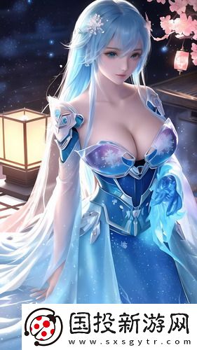 小貓直播app-小貓直播appapp破解版v5.6.1最新版