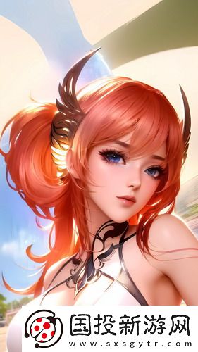 暖豆短視頻APP-暖豆短視頻2.3v4.89.99