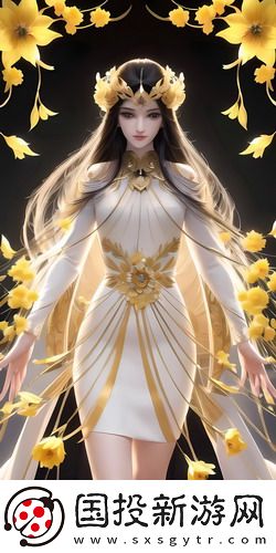 庥痘精國產(chǎn)入口2023-庥痘精國產(chǎn)入口2023高清未限制年齡版v2.3.6