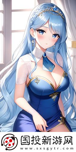 真不卡影視免費(fèi)版-真不卡影視app最新版v1.0.0v20.30.88