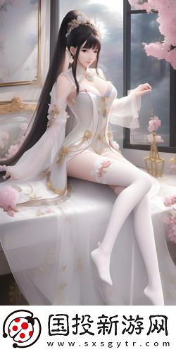 情侶酒店視頻100部-情侶酒店視頻100部破解版v4.2.8