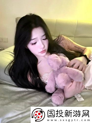 成品大香伊煮蕉國色天香視頻-成品大香伊煮蕉國色天香視頻午夜版v15.8.6