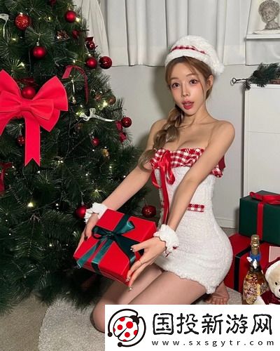 毛毛躁躁還是毛毛燥燥-毛毛躁躁還是毛毛燥燥免登陸版v2.2.5