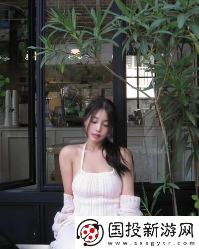 魅影直播app-魅影直播app精簡版v2.5.5