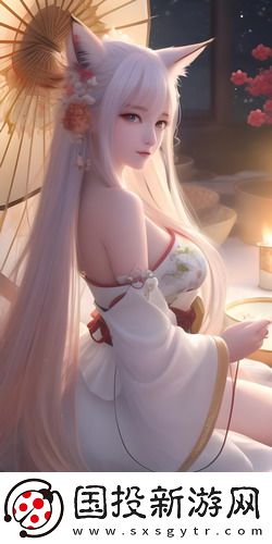 韓國(guó)專利二區(qū)三區(qū)在線觀看-韓國(guó)專利二區(qū)三區(qū)在線觀看免費(fèi)播放國(guó)語版v4.7.9