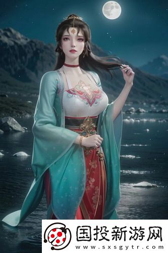 名優(yōu)館每天限看30次軟件-名優(yōu)館每天限看30次軟件破解無限次數(shù)版v4.1.4