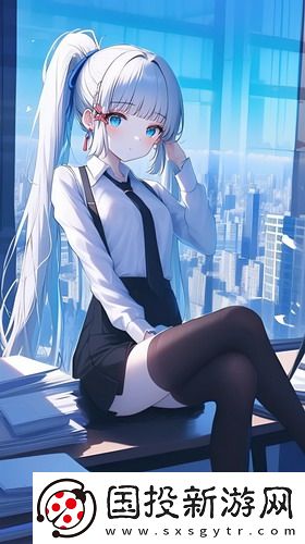 成品片a直接觀看入口w-成品片a直接觀看入口w高清無限版v14.3.10