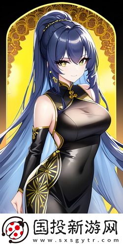 依戀影視app-依戀影視安卓最新版v3.3.5v4.94.54