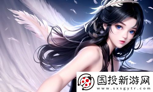 在線永久在線免費(fèi)crm-在線永久在線免費(fèi)crm午夜手機(jī)版v8.0.2