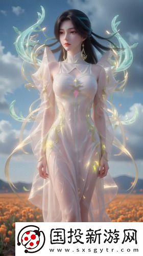 極挑短視頻app-極挑短視頻app免費版1.0.1v14.71.65