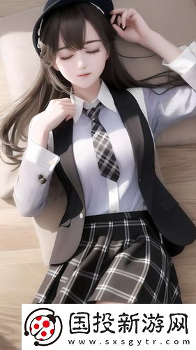 雪梨985直播最新版-雪梨985直播appv16.14.67