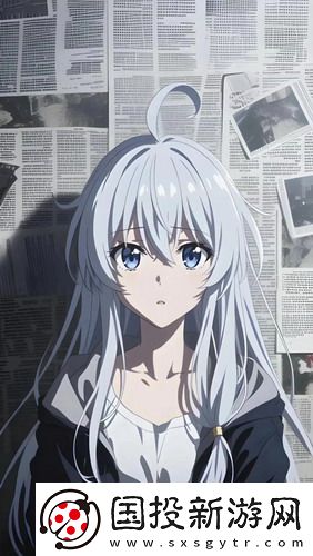 國精產(chǎn)品視頻二三三區(qū)-國精產(chǎn)品視頻二三三區(qū)午夜精品版v8.9.4