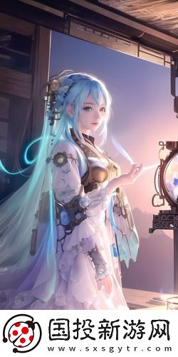 云雀直播app手機(jī)版-云雀直播app1.0.5v11.42.34