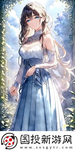 心動直播最新地址-心動直播最新地址免會員版v5.6.44