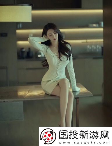 爆米花影視極速新版-爆米花影視安卓版官方v13.45.69