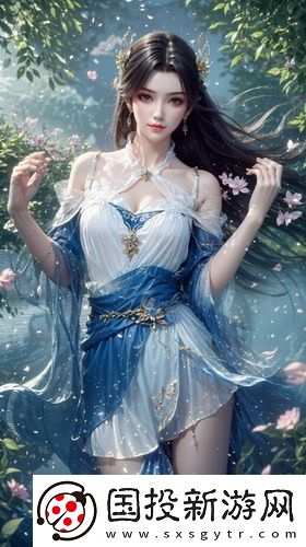 夜月直播-7x7x7x任你燥cjwic破解版本v4.5.2無(wú)限制版